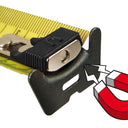MIARA FATMAX BLADE ARMOR 8M/32MM Z MAGNESEM Image 3