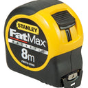 MIARA FATMAX BLADE ARMOR 8M/32MM Z MAGNESEM Image 4