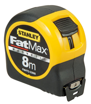 MIARA FATMAX BLADE ARMOR 8M/32MM Z MAGNESEM Image 4