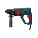 MŁOTO-WIERTARKA 1050W SDS+ 4 FUNKCJE, KUFER, AKCESORIA Image 1