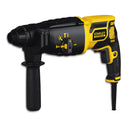 MŁOTOWIERTARKA SDS-PLUS750W/1,5J/5200 BPM/AKCESORIA/KABEL 4M Image 1