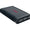 MOBILNY MAGAZYN ENERGII VIGO O POJEMNOŚCI 48000MAH; 2XUSB CZARNY OUTDOOROWY Image 1