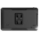 MODECOM FreeWAY CX 7.4 NAWIGACJA SAMOCHODOWA + MapFactor mapy Europy Image 4