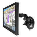 MODECOM FreeWAY CX 9.4 NAWIGACJA SAMOCHODOWA + MapFactor mapy Europy Image 2