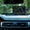 MODECOM FreeWAY CX7.0 NAWIGACJA SAMOCHODOWA + MapFactor mapy Europy Image 1