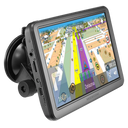 MODECOM FreeWAY CX7.0 NAWIGACJA SAMOCHODOWA + MapFactor mapy Europy Image 3