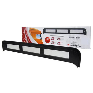 MOSKITIERA TRUCK Volvo FH AERO SERIA 4 SERIA 5 Image 1