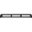 Moskitiera Truck Mercedes Image 1