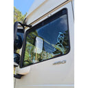 Moskitiera Truck Scania Image 2