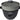 Multicooker ROADCHEF 24V (2L), nr kat. 22524V22 Image 1