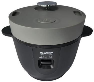 Multicooker ROADCHEF 24V (2L), nr kat. 22524V22 Image 1