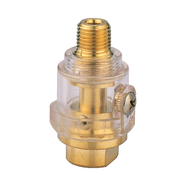 NAOLEJACZ MINI 1/4", PROLINE Image 1