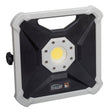 NAŚWIETLACZ-LAMPA LED, 900/1800LM, BEZ AKU/ŁAD. CONNECT 20V Image 1
