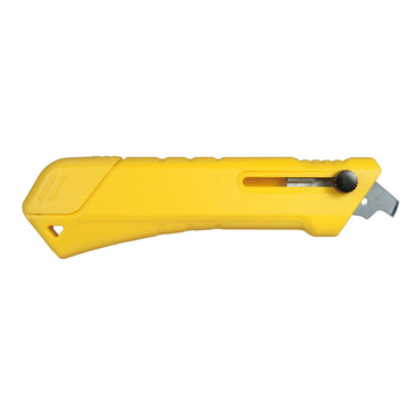 NÓŻ DO LAMINATÓW Image 1