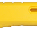 NÓŻ DO LAMINATÓW Image 2