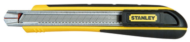 NÓŻ Z OSTRZEM ŁAMANYM 9MM FATMAX Image 2