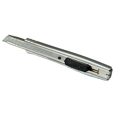 NÓŻ Z OSTRZEM ŁAMANYM FATMAX 9MM Image 1