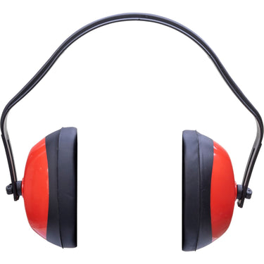 Nauszniki Przeciwhałasowe Lahti, SNR-26 Image 1