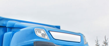 Neon Skyled PRO DAF 105CF S.C. Image 1