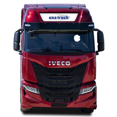 Neon Skyled PRO Iveco S-Way (28x120) – nr kat. 24120R-HH2MFI Image 1