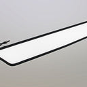 Neon Skyled PRO Iveco S-Way (28x120) – nr kat. 24120R-HH2MFI Image 2