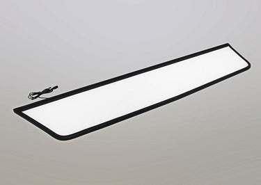 Neon Skyled PRO Iveco S-Way (28x120) – nr kat. 24120R-HH2MFI Image 2