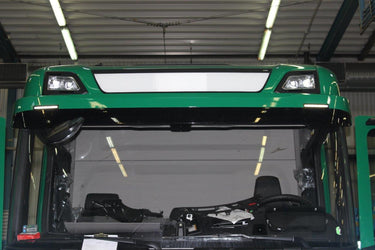 Neon Skyled PRO Scania Normal 18x120 Image 1