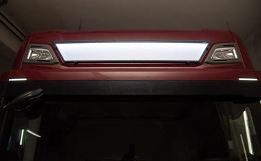 Neon Skyled PRO Scania Type S & R Highline 23x138 Image 2