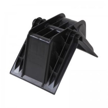 OCHRANIACZ PASA TRANSPORTOWEGO STABILO PAPER MAX 14216011 Image 1