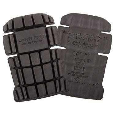 OCHRANIACZE KOLAN TYPU 2, CE, LAHTI Image 1