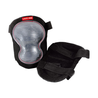 OCHRANIACZE KOLAN Z ELASTYCZNĄ PODUSZKĄ, CE, LAHTI Image 1
