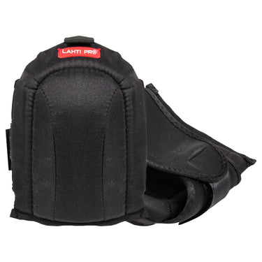 OCHRANIACZE KOLAN Z OCHRONĄ MIĘKKĄ, CE, LAHTI Image 1