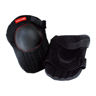 OCHRANIACZE KOLAN Z OCHRONĄ PVC, CE, LAHTI Image 1