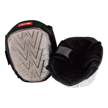 OCHRANIACZE KOLAN Z PODUSZKĄ ŻELOWO-POWIETRZNĄ, CE, LAHTI Image 1