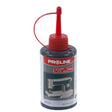 OLIWA DO MASZYN DOZOWNIK STRZYKAWKOWY 70ML PROLINE Image 1