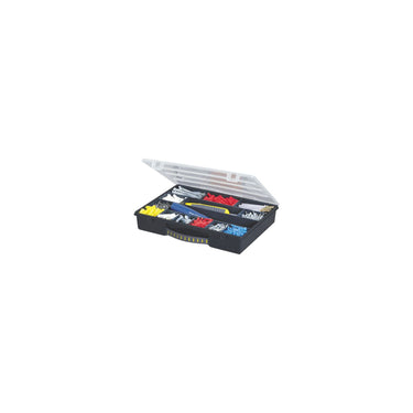 ORGANIZER DIY (34X26X6CM) Image 1