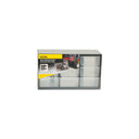ORGANIZER OPP - 9 SZUFLAD Image 1