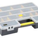 ORGANIZER PRO - REGULOWANE PRZEGRODY (46X34X8CM) Image 2