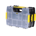 ORGANIZER SORT MASTER DWUSTRONNY 29,5X6.6X21.5 Image 3