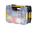 ORGANIZER SORT MASTER DWUSTRONNY 29,5X6.6X21.5 Image 5