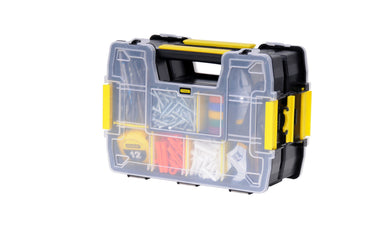 ORGANIZER SORT MASTER DWUSTRONNY 29,5X6.6X21.5 Image 5