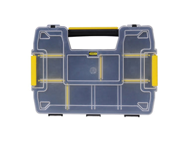 ORGANIZER SORT MASTER DWUSTRONNY 29,5X6.6X21.5 Image 6