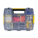 ORGANIZER SORT MASTER DWUSTRONNY 29,5X6.6X21.5 Image 7