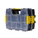 ORGANIZER SORT MASTER DWUSTRONNY 29,5X6.6X21.5 Image 8