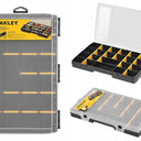 ORGANIZER STANLEY 14" Image 2