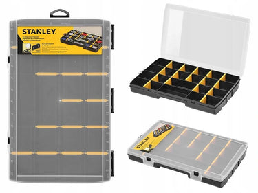 ORGANIZER STANLEY 14" Image 2