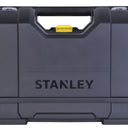 ORGANIZER STANLEY 3W1 Image 9