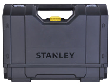 ORGANIZER STANLEY 3W1 Image 9