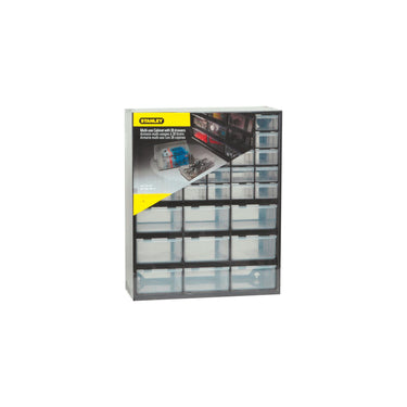 ORGANIZER STOJĄCY - 39 SZUFLAD Image 1