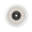 OŚWIETLENIE WEWNĘTRZNE SKYLED OKRĄGŁE ŚREDNICA: 130MM, 10-30V, 12W Image 1